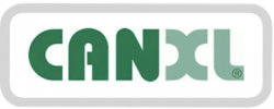 CANXL offers greater speed and reliability for CAN bus networks.