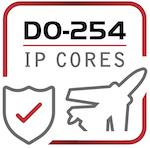 CAST IP cores and DO-254