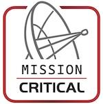 Mission-critiocal ip cores from CAST