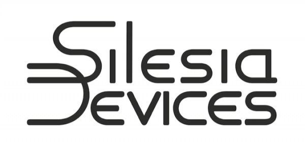 CAST partner Silesia Devices logo