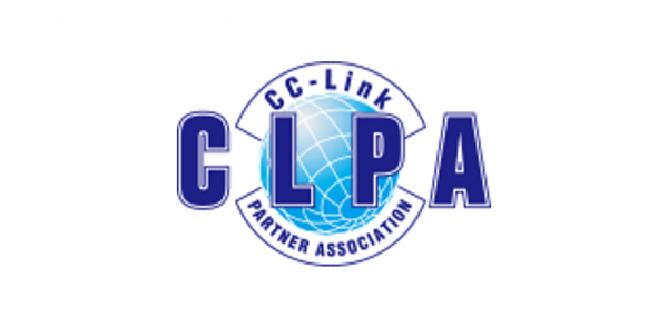 CLPA Partner Badge