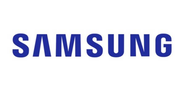 CAST is a Samsung SAFE Foundry Partnert