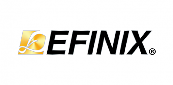 CAST IP cores work with Efinix FPGAs