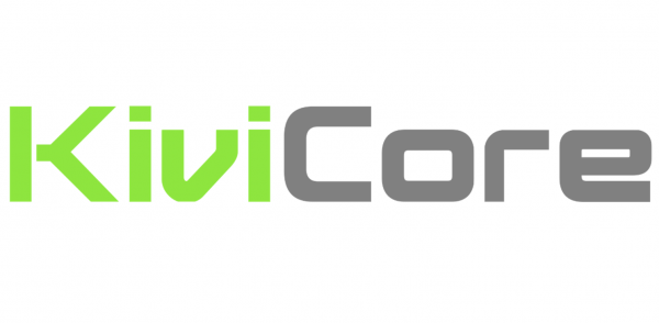 KiviCore IP Partner Logo 