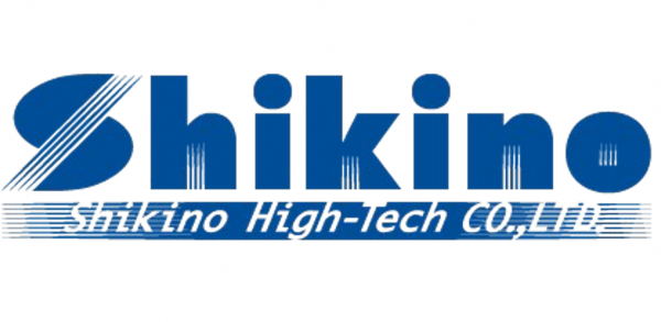 Shikino Partner Logo 