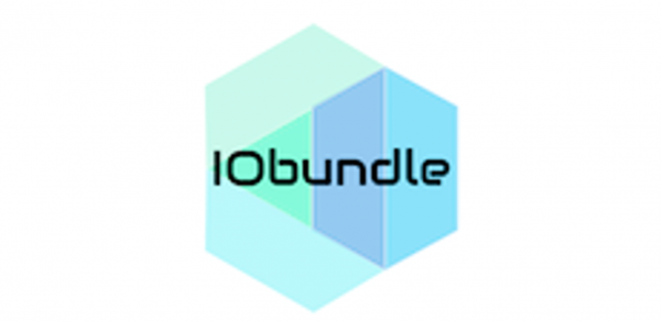 IObundle is a CAST IP partner
